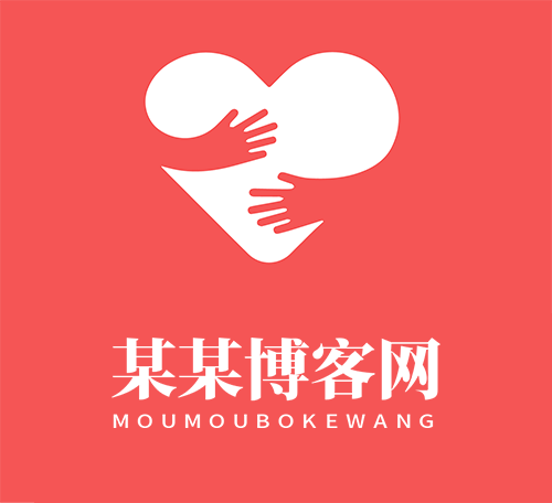 a一级一片在 线观看_草莓视频福利院_丁丁进洞洞的动态图_国产成人无码e级永久免费_后宫之美女掠夺者